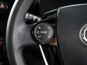 Toyota Aqua I Рестайлинг 2 Иркутск  - изображение 34