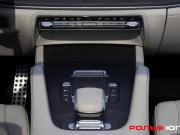 Mercedes-Benz GLS II (X167) Москва  - изображение 48