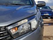 Lada (ВАЗ) Vesta I Набережные Челны  - изображение 48