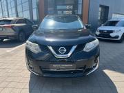 Nissan X-Trail III Краснодар  - изображение 20