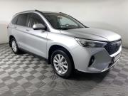 Haval M6 II Москва  - изображение 21
