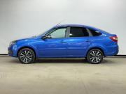 Lada (ВАЗ) Granta I Рестайлинг Ярославль  - изображение 23