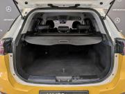 Chery Tiggo 7 Pro Max I Москва  - изображение 35