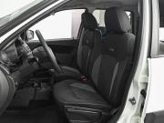 Lada (ВАЗ) Granta I Рестайлинг Ставрополь  - изображение 30
