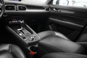 Mazda CX-5 II Москва  - изображение 47