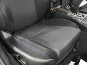 Subaru Levorg I Новосибирск  - изображение 61