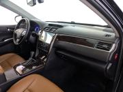 Toyota Camry VII (XV50) Рестайлинг 2 Москва  - изображение 50
