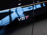 Hongqi H9 I Санкт-Петербург  - изображение 52