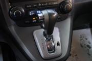 Honda CR-V III Омск  - изображение 40