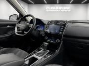 Hyundai Creta II Кемерово  - изображение 46