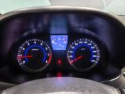 Hyundai Solaris I Рестайлинг Пермь  - изображение 38