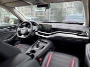 Haval F7x I Рестайлинг Самара  - изображение 23