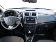Renault Sandero II Нижний Новгород  - изображение 22