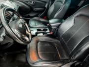 Hyundai ix35 I Рестайлинг Ростов-на-Дону  - изображение 47