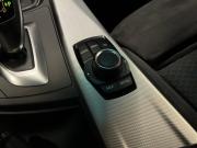 BMW 3 серии VI (F3x) Челябинск  - изображение 30