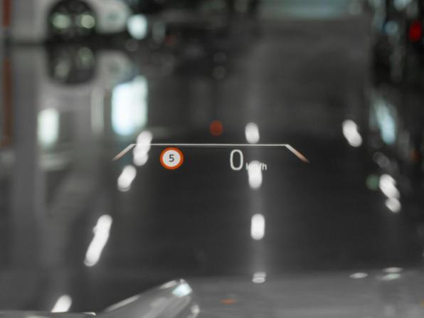 BMW X1 III (U11/U12) с пробегом 2024 года, цена 5 200 000 рублей, 1253 км, внедорожник, Автокод Объявления