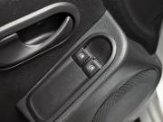Renault Duster I Рестайлинг Екатеринбург  - изображение 37