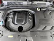 Geely Atlas Pro Москва  - изображение 39
