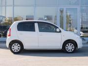 Daihatsu Boon II Улан-Удэ  - изображение 25