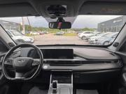 Chery Tiggo 7 Pro Max I Ногинск  - изображение 29