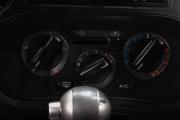Nissan Juke I Новокузнецк  - изображение 59
