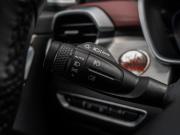 Geely Coolray I Краснодар  - изображение 43