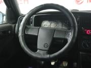 Volkswagen Passat B3 Вологда  - изображение 31