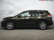 Nissan X-Trail III Екатеринбург  - изображение 28