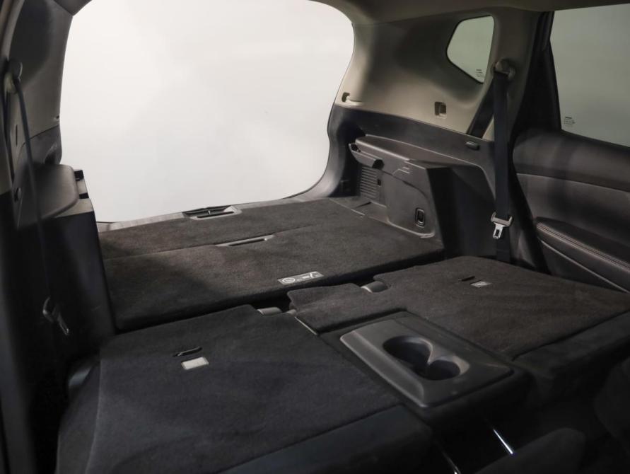 Nissan X-Trail III Санкт-Петербург  - изображение 25