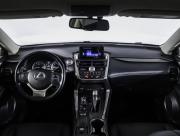 Lexus NX I Москва  - изображение 42