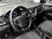 Hyundai Solaris II Екатеринбург  - изображение 36