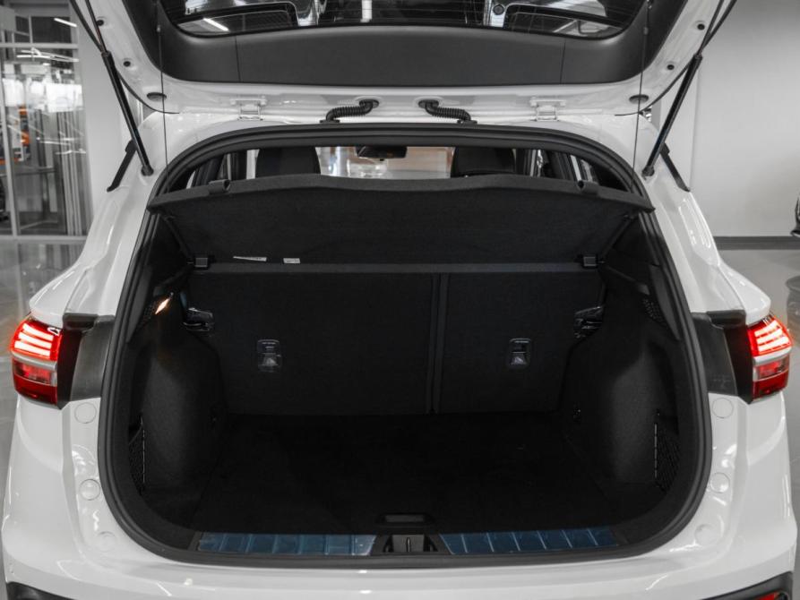 Geely Coolray I Москва  - изображение 24