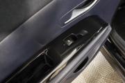 Hyundai Tucson IV Пермь  - изображение 58