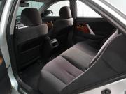 Toyota Camry VI (XV40) Рестайлинг Воронеж  - изображение 33