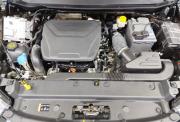 Haval Jolion I Саратов  - изображение 36