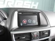 Mazda CX-5 I Рестайлинг Ростов-на-Дону  - изображение 35