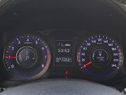 Hyundai i40 I Набережные Челны  - изображение 41