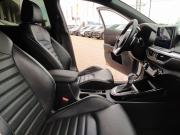 Kia Cerato IV Екатеринбург  - изображение 55