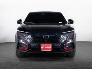 Changan UNI-T I Иркутск  - изображение 25