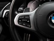 BMW 5 серии VII (G30/G31/G38) Рестайлинг Краснодар  - изображение 49