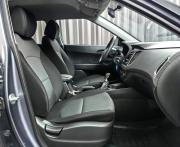Hyundai Creta I Москва  - изображение 32