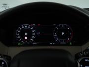 Land Rover Range Rover Velar I Москва  - изображение 52