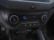 Hyundai Creta I Ростов-на-Дону  - изображение 32