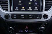 Hyundai Solaris II Брянск  - изображение 36