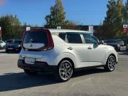 Kia Soul III Ижевск  - изображение 26