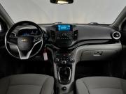 Chevrolet Orlando I Подольск  - изображение 40