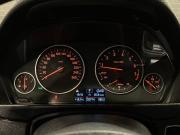 BMW 3 серии VI (F3x) Челябинск  - изображение 47