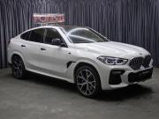 BMW X6 III (G06) Москва  - изображение 31