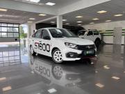 Lada (ВАЗ) Granta I Тверь  - изображение 17