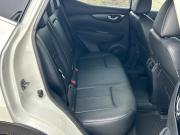 Nissan Qashqai II Энгельс  - изображение 62